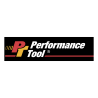Performance Tool
