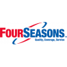FOUR SEASONS