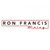 Ron Francis