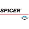 DANA - SPICER