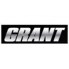 GRANT