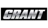 GRANT