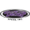 DETROIT SPEED ENGINEERING