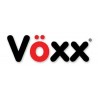 Vöxx Replica