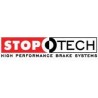 STOPTECH