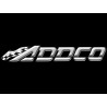 Addco Performance