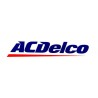 AC Delco