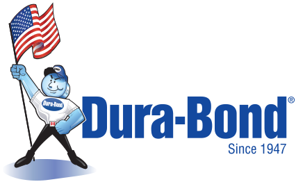 Durabond