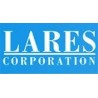 Lares Corporation