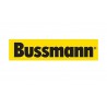 Bussmann