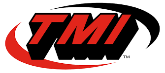 TMI