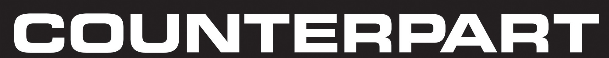 Counterpart Automotive