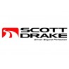 SCOTT DRAKE CLASSIC