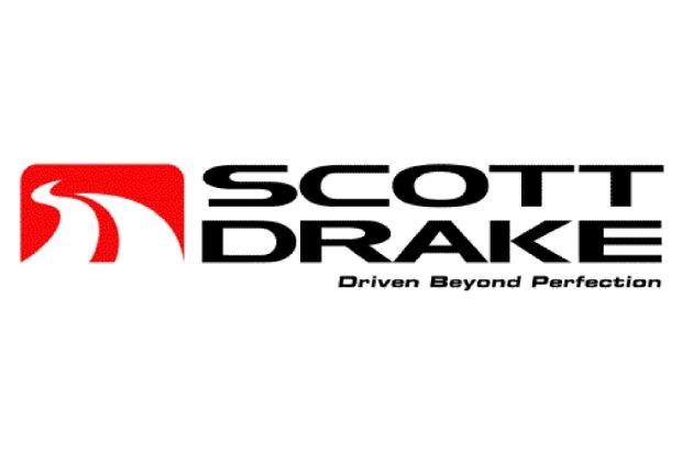 SCOTT DRAKE CLASSIC