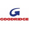 Goodridge