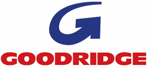 Goodridge