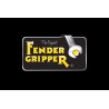 FENDER GRIPPER
