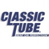 Classic Tubes