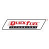 Quick Fuel