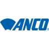 Anco