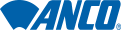 Anco