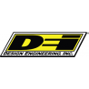 DESIGN ENGINEERING