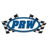 PRW INDUSTRIES, INC,
