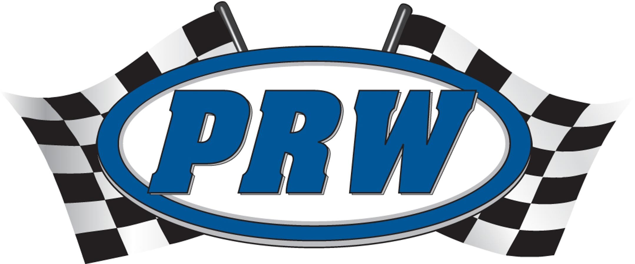 PRW INDUSTRIES, INC,