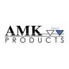 AMK Products