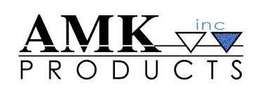 AMK Products
