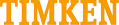 Timken