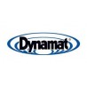 DYNAMAT
