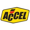 Accel