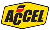 Accel