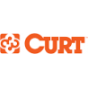CURT MANUFACTURING