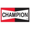 CHAMPION PLUGS