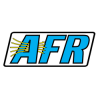 AIR FLOW RESEARCH