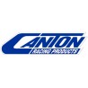 CANTON