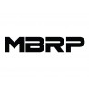 MBRP, INC