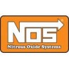 NITROUS OXIDE SYSTEMS