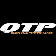 QUICK TIME PERFORMANCE
