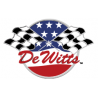 DeWitts Radiator