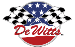DeWitts Radiator
