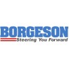 Borgeson