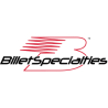 BILLET SPECIALTIES