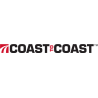 Coast to Coast