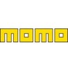 MOMO AUTOMOTIVE ACCESSORIES