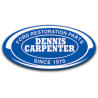 Dennis Carpenter