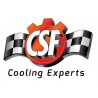 CSF Radiators