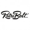 RetroBelt